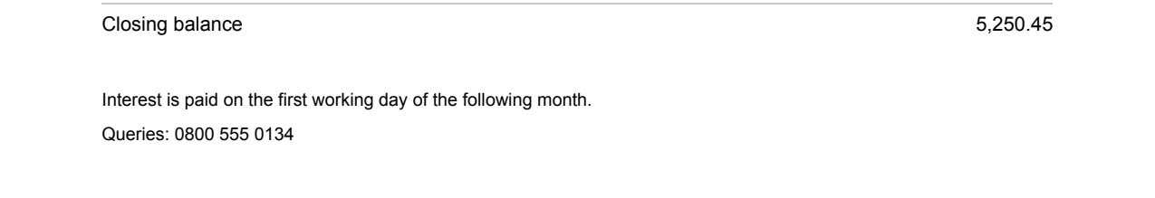 The same footnote with the sentence rewritten